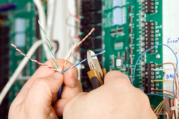 Best Electrical Remodeling Services  in USA